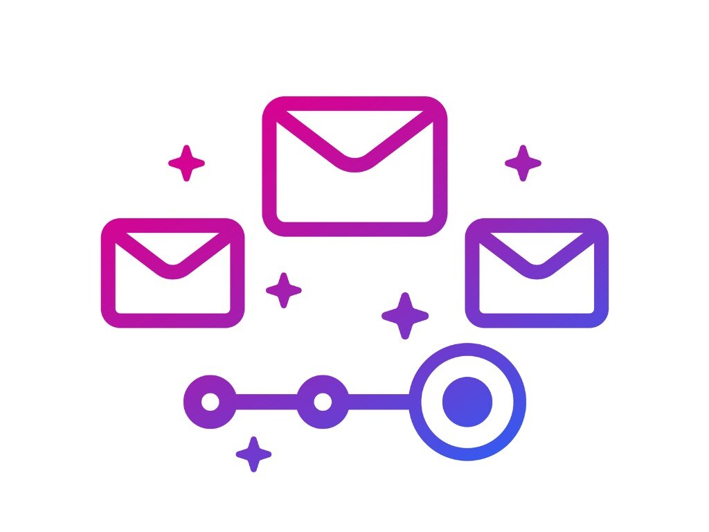 カゴ落ちユーザーにはステップメール配信がオススメ！具体的な配信タイミングや効果をご紹介